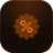 Duration Icon