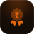 Duration Icon