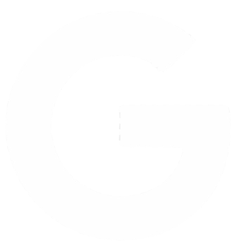 Google Profile