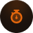Duration Icon