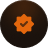 Availability Icon