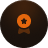 Win Rewards Icon