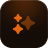 Duration Icon