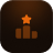 Duration Icon