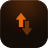 Duration Icon