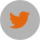 Share